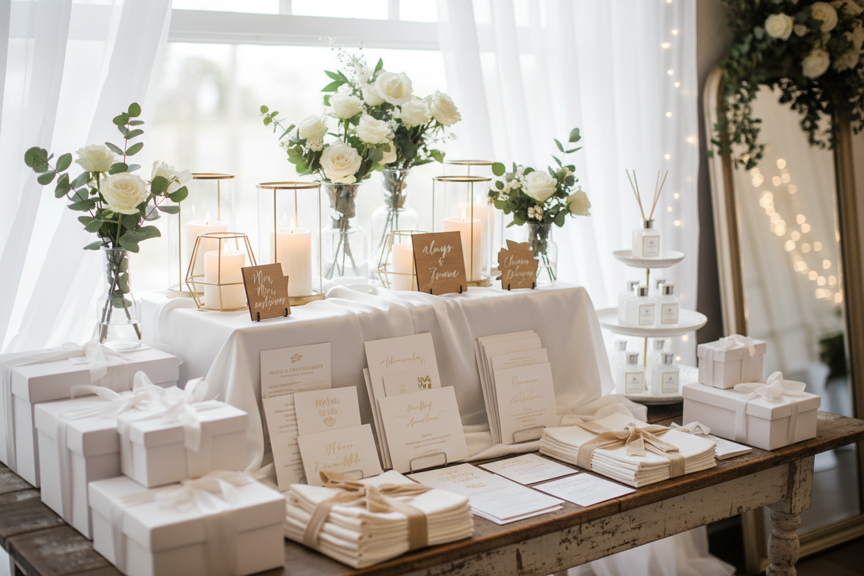 Bestselling Products You Can't Miss