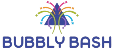 Bubbly Bash
